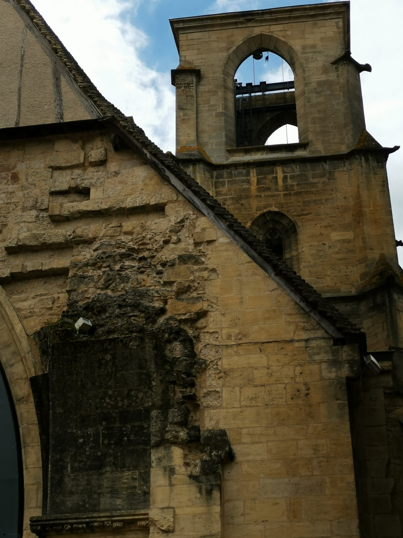 Photo n° 6 de l'avis de Marc.i fait le 04/05/2019 à 09:57