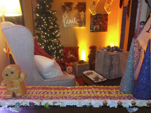 Resort «The Ritz-Carlton, Naples», reviews and photos, 280 Vanderbilt Beach Rd, Naples, FL 34108, USA