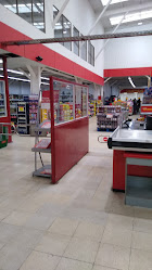 Supermercado Super Ganga, Comercial Costanera Ltda.