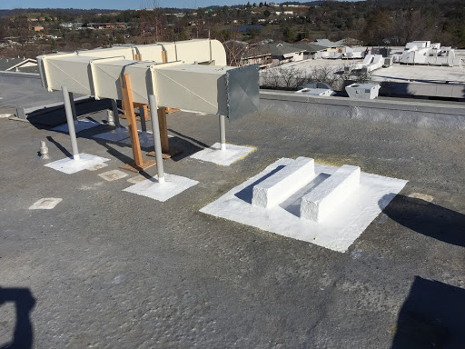 Furniture Store «American Furniture Galleries (Warehouse)», reviews and photos, 8301 Belvedere Ave #200, Sacramento, CA 95826, USA