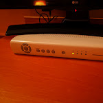 Photo n°16 de l'avis de mariano.a fait le 17/09/2021 à 13:08 sur le  Palace Hotel San Michele à Monte Sant'Angelo