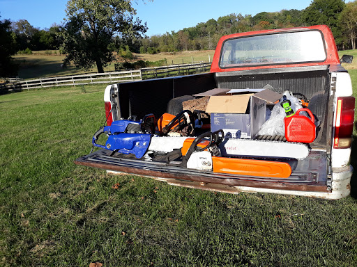 Hardware Store «Rentals Unlimited INC», reviews and photos, 1458 S Potomac St, Hagerstown, MD 21740, USA