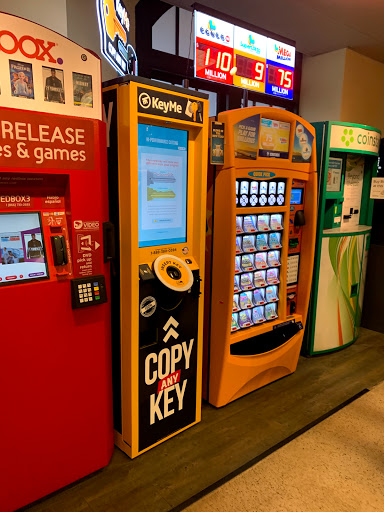 Grocery Store «Vons», reviews and photos, 2495 Truxtun Rd Suite 100, San Diego, CA 92106, USA