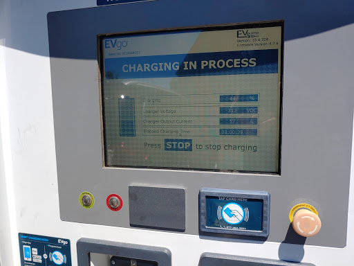 Travel Agency «AAA Sandy Plains Car Care Plus», reviews and photos