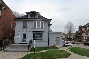 Gage Park Dental image