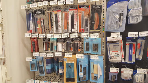 Craft Store «Michaels», reviews and photos, 4154 Commonwealth Ave, Eau Claire, WI 54701, USA