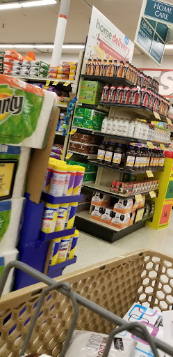 Safeway image
