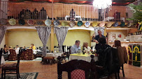 Atmosphère du Restaurant marocain L'Etoile du Sud à Salernes - n°9