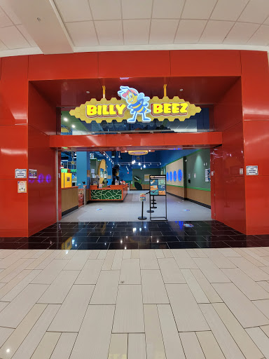 Shopping Mall «Holyoke Mall», reviews and photos, 50 Holyoke St, Holyoke, MA 01040, USA