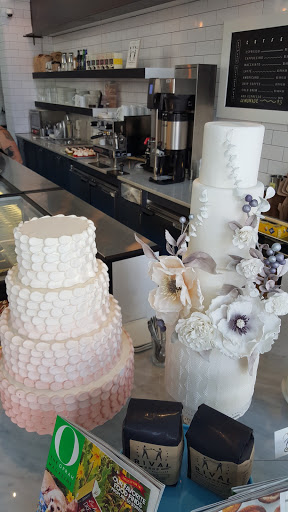 Cake Shop «Cake Life Bake Shop», reviews and photos, 1306 Frankford Ave, Philadelphia, PA 19125, USA