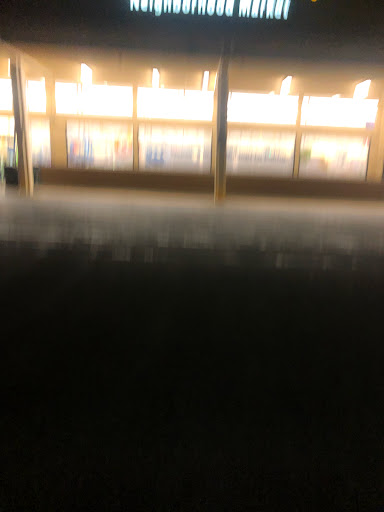 Supermarket «Walmart Neighborhood Market», reviews and photos, 5420 La Palma Ave, La Palma, CA 90623, USA