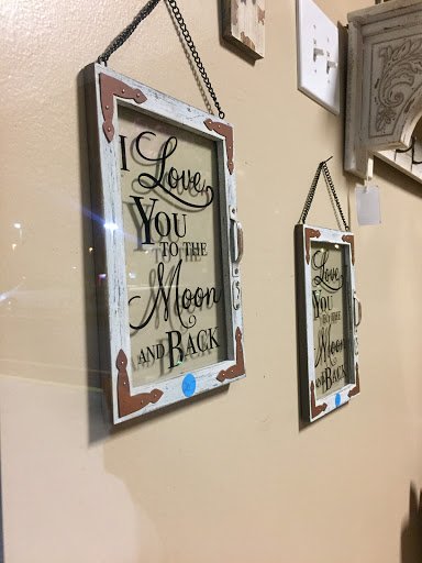 Florist «Buds Blooms & Beyond», reviews and photos, 11234 W Hillsborough Ave, Tampa, FL 33635, USA