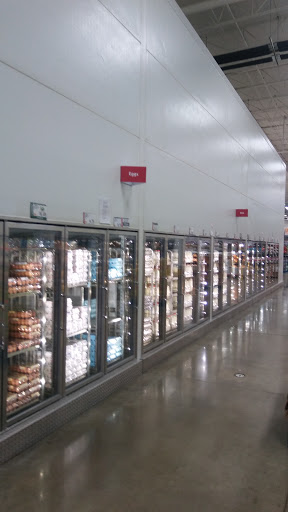 Warehouse club «BJ’s Wholesale Club», reviews and photos, 38292 Colorado Ave, Avon, OH 44011, USA