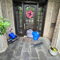 Speed Wash&Fold/Dry Cleaner, Drop Off 1.25/lb, Pickup/Delivery 1.55/lb, Same Day Wash&Fold - Photo 3 - Car repair in Dallas, TX, Dallas