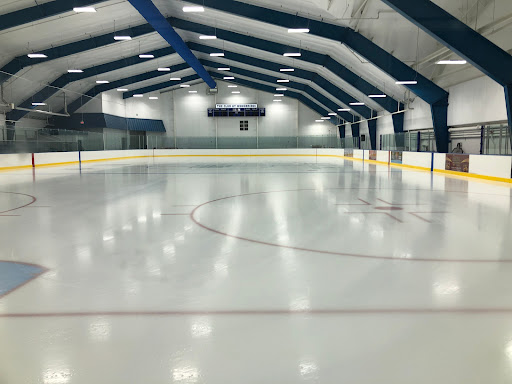 Health Club «The Club At Woodbridge», reviews and photos, 585 Main St, Woodbridge, NJ 07095, USA