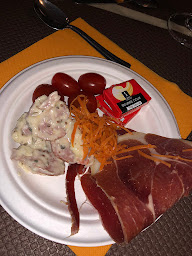 Photo n°11 de Le Restaurant Du Traiteur à Montluçon ()