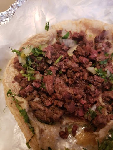 Butcher Shop «Carnicerias Guanajuato», reviews and photos, 1436 N Ashland Ave, Chicago, IL 60622, USA