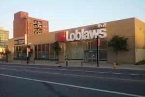 Loblaws Rideau Street image