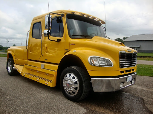 Auto Body Shop «Bodywerks Auto Body Repair», reviews and photos, 26106 Newton Cir #1, Elko New Market, MN 55020, USA