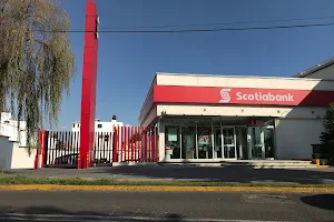 Scotiabank Tecnológico Las Torres image