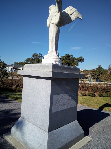 Grocery Store «Food Giant», reviews and photos, 171 Porter Ave, Biloxi, MS 39530, USA