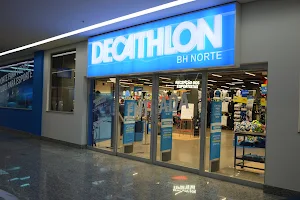 Decathlon BH Norte image