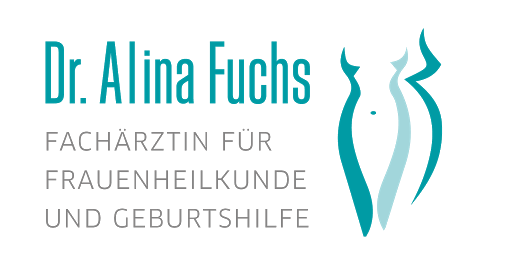 Dr. Alina Fuchs