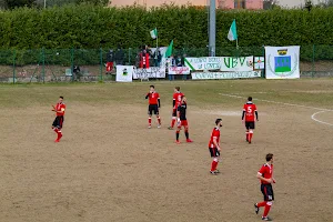 Stadio Comunale image