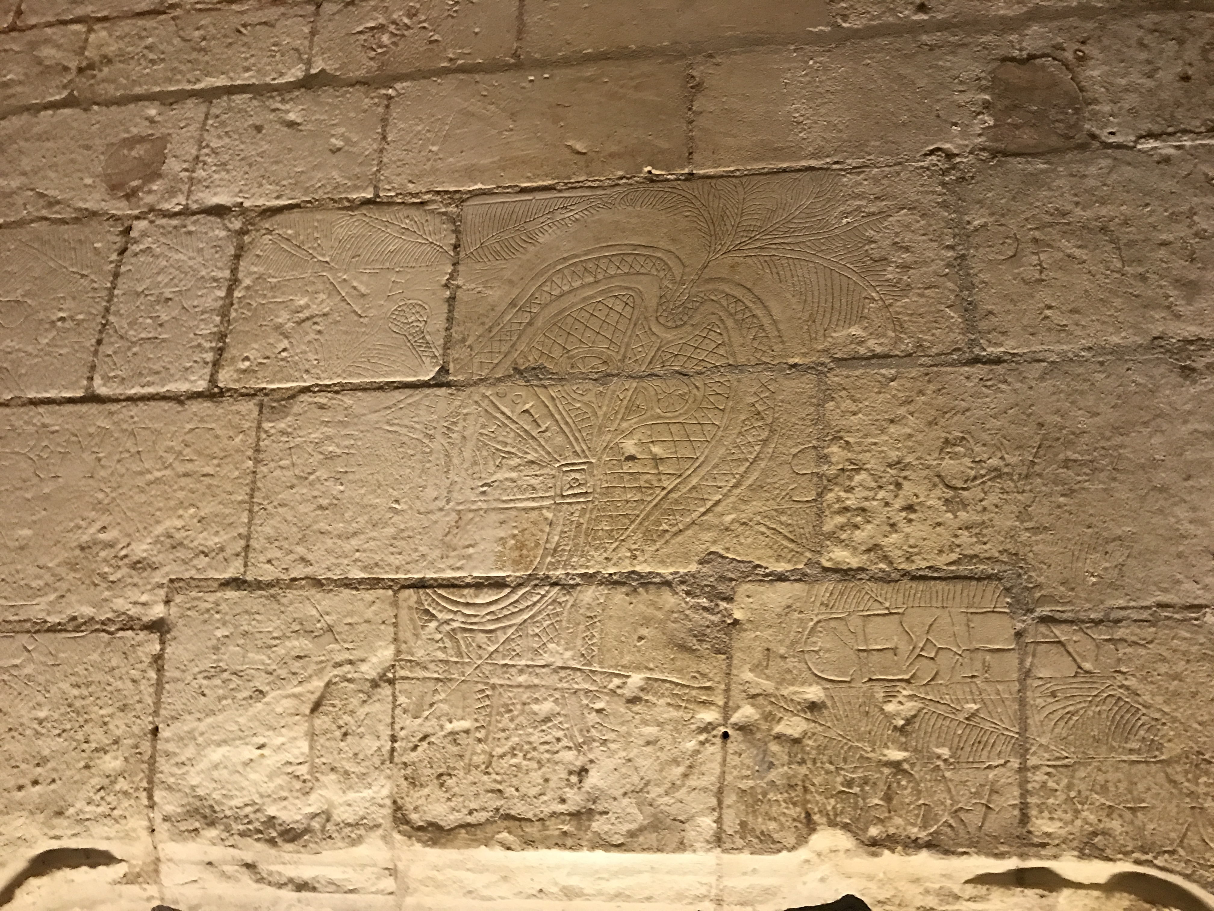 Photo n° 39 de l'avis de Kevin.e fait le 10/08/2018 à 14:58