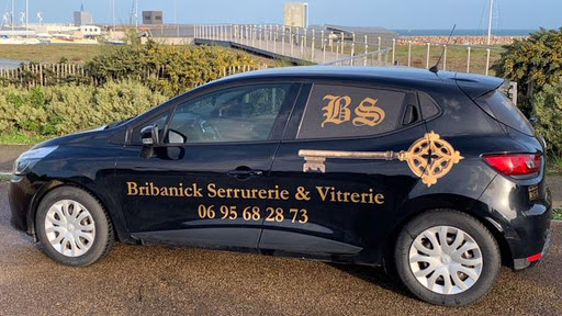 Photo de Bribanick Serrurerie