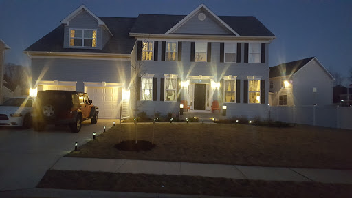 Custom Home Builder «Ranieri Run», reviews and photos, 20646 Willows Rd, Lexington Park, MD 20653, USA