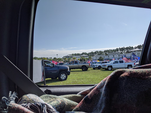 Supermarket «Publix Super Market at Buckwalter Place», reviews and photos, 101 Buckwalter Pl Blvd, Bluffton, SC 29910, USA