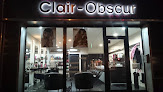 Salon de coiffure Clair-Obscur 59320 Haubourdin