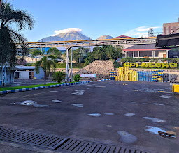 PT. Autocomp Surabaya Indonesia photo