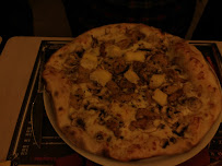 Pizza du Pizzeria La Scala Rochefort - n°5