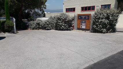 Image de l'entreprise