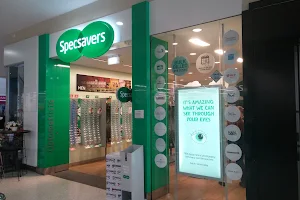 Specsavers Optometrists & Audiology - Emerald image