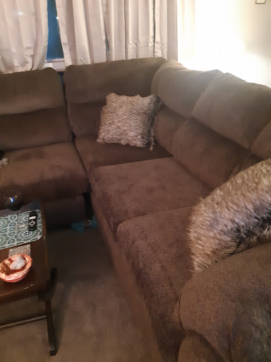 Furniture Store «American Freight Furniture and Mattress», reviews and photos, 32880 Dequindre Rd, Warren, MI 48092, USA