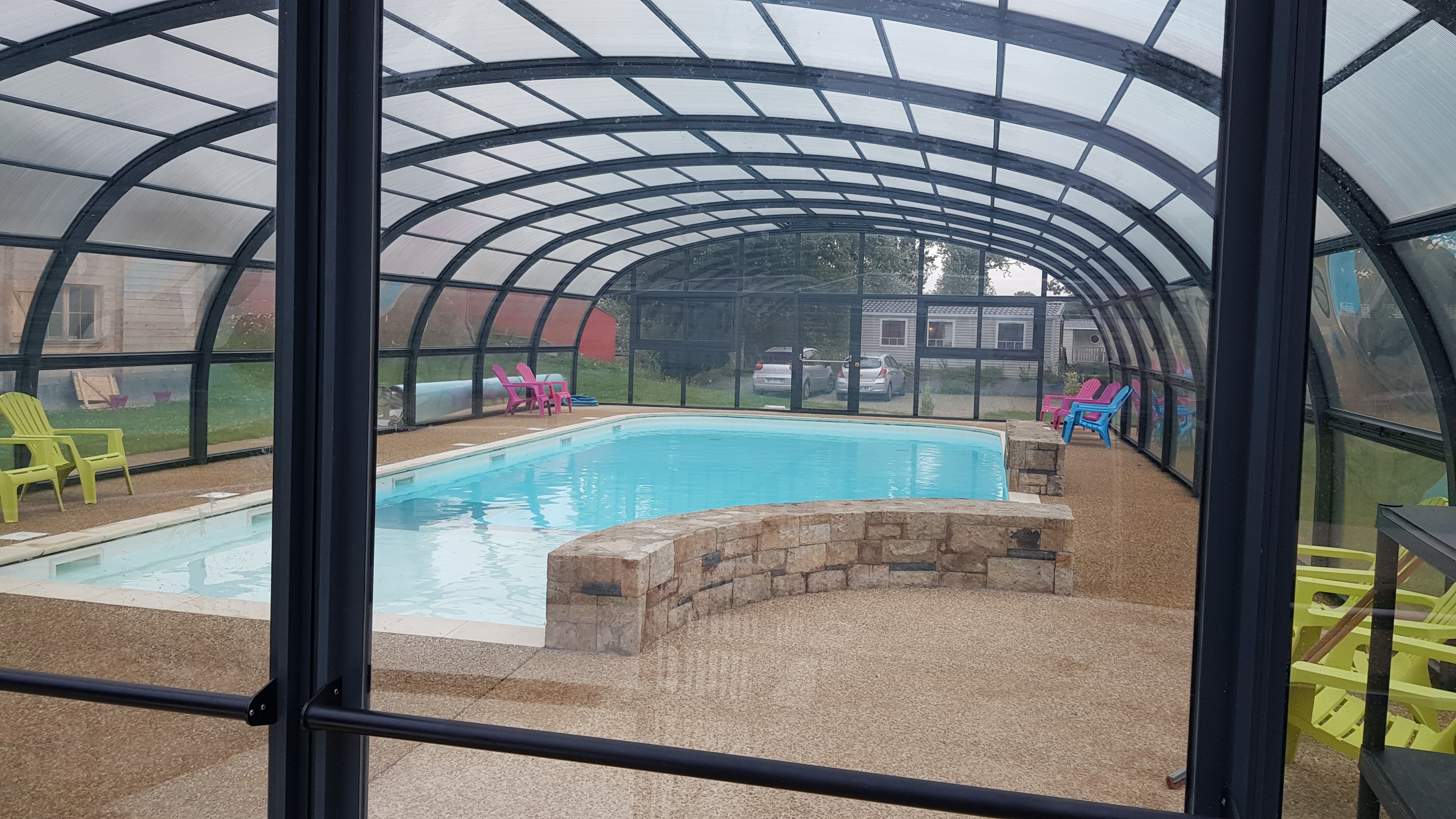 Photo n° 3 de l'avis de thierry.c fait le 29/07/2017 à 10:56
