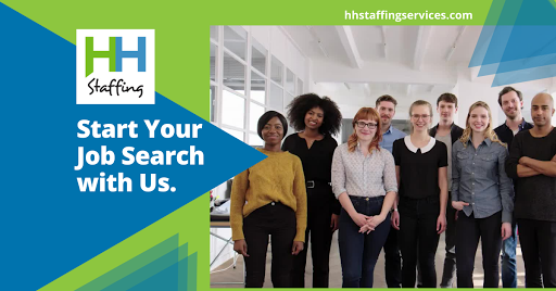 Employment Agency «HH Staffing Services», reviews and photos, 8201 Peters Rd, Plantation, FL 33324, USA