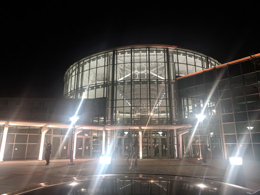 Event Management Company «Executive Events LLC», reviews and photos, 111 Granby St, Norfolk, VA 23510, USA