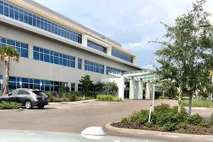 TGH Outpatient Center image