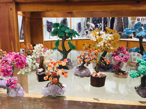 Tourist Attraction «Consolidated Gold Mine», reviews and photos, 185 Consolidated Gold Mine Rd, Dahlonega, GA 30533, USA