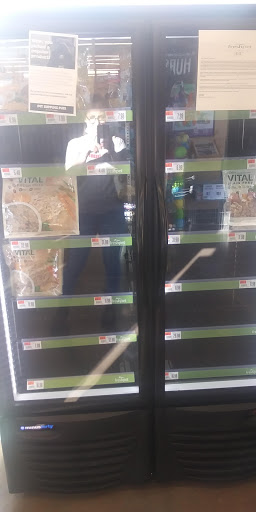 Pet Supply Store «Pet Supplies Plus», reviews and photos, 1616 Precinct Line Rd, Hurst, TX 76054, USA