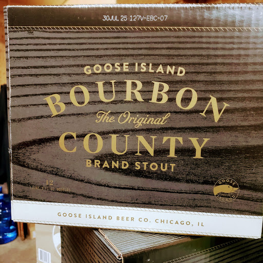 Liquor Store «Warehouse Liquor Mart», reviews and photos, 3371 W Hampden Ave, Englewood, CO 80110, USA