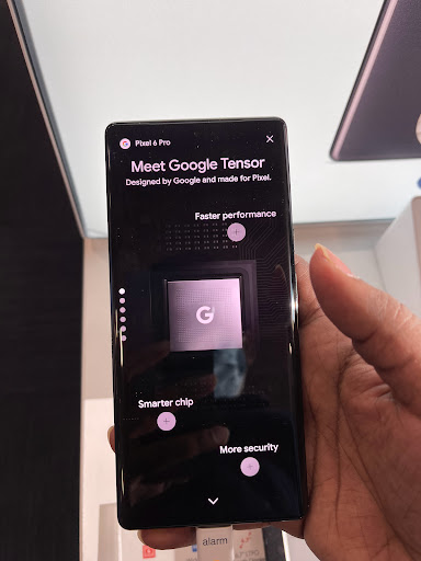 Electronics Store «Best Buy», reviews and photos, 5153 Elmore Avenue, Davenport, IA 52807, USA