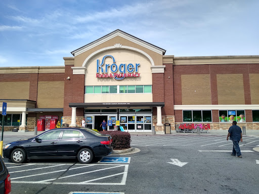 Coffee Shop «Starbucks», reviews and photos, 3240 S Cobb Dr SE, Smyrna, GA 30080, USA