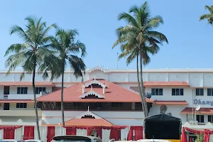 Dhanya Resorts Kerala image