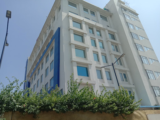 Teleperformance Jaipur