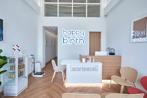 happybirth - คลินิกสูตินรีเวชแฮปปี้เบิร์ธ ลาดกระบัง | happybirth clinic (Lat Krabang) - ฝากครรภ์ อัลตราซาวด์ ตรวจภายใน image